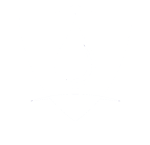 福鼎暗管漏水检测
