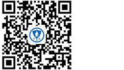 福鼎暗管漏水检测