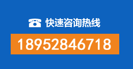 福鼎暗管漏水检测